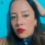 Foto de Perfil do Profissional