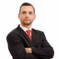 Jxs Corresponde, Bacharel em Direito e Correspondente Jurídico em Joinville, SC