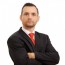 Foto de Perfil do Profissional