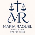 Advogada Raquel, Advogado e Correspondente Jurídico em Feira de Santana, BA