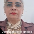 Correspondente Jurídico, Bacharel em Direito e Correspondente Jurídico em Barueri, SP