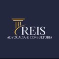 Karina Reis, Advogado e Correspondente Jurídico em São Paulo, SP