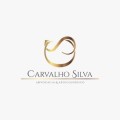 Cs Advocacia Cs Advocacia, Escritório de Advocacia e Correspondente Jurídico em Marabá, PA