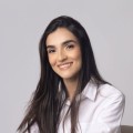 Rayane Espíndola, Advogado e Correspondente Jurídico em Pindamonhangaba, SP