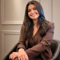 Bruna Honório, Advogado e Correspondente Jurídico em Blumenau, SC