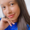 Letícia Nascimento - Advocacia e Consultoria Jurídica, Advogado e Correspondente Jurídico em Camaçari, BA