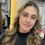 Foto de Perfil do Profissional