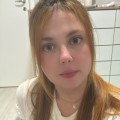 Thaís Amorim, Bacharel em Direito e Correspondente Jurídico em São Paulo, SP