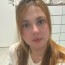 Foto de Perfil do Profissional