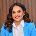 Dra. Roberta, Advogado e Correspondente Jurídico em Aracaju, SE