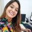 Foto de Perfil do Profissional