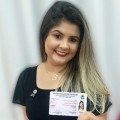 Bruna Benvindo, Advogado e Correspondente Jurídico em Serra, ES