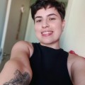 Letícia Iugas - Advocacia Correspondente, Advogado e Correspondente Jurídico em São José do Rio Preto, SP