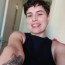 Foto de Perfil do Profissional