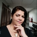 Fbc Advocacia, Advogado e Correspondente Jurídico em Itaguaí, RJ