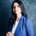 Ana Beatriz Nogueira, Advogado e Correspondente Jurídico em Ribeirão Preto, SP