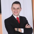 Juliano Souza Ragnini, Advogado e Correspondente Jurídico em Lages, SC