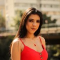 Horrana Almeida Horrana Almeida, Bacharel em Direito e Correspondente Jurídico em São Paulo, SP