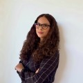 Gabriela Rodrigues da Silva, Advogado e Correspondente Jurídico em Guarujá, SP