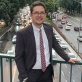 Leandro Polaino Ribeiro de Lima Sánchez, Advogado e Correspondente Jurídico em São Paulo, SP