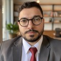 Matheus Almeida Advocacia, Advogado e Correspondente Jurídico em Duque de Caxias, RJ