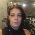 Solange Correspondente Jurídico, Advogado e Correspondente Jurídico em Pouso Alegre, MG