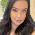 Suelen Santos Grein, Advogado e Correspondente Jurídico em Toledo, PR