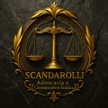 Scandarolli Advocacia e Correspondente Jurídico // Whatsapp: (014) 9 9116-5554 // E-Mail: Ss.juridicocorrespondente@Gmail.com, Advogado e Correspondente Jurídico em Lençóis Paulista, SP