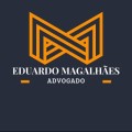 Eduardo Magalhães Advogados, Advogado e Correspondente Jurídico em Aracaju, SE