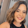 Joyce Martins Alves, Advogado e Correspondente Jurídico em Curvelo, MG