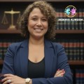 Débora Almeida - Serviços Jurídicos Débora Almeida - Serviços Jurídicos, Advogado e Correspondente Jurídico em Rio de Janeiro, RJ
