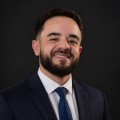 Edinardo Martins, Advogado e Correspondente Jurídico em Teresina, PI