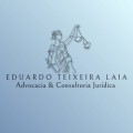 Eduardo Teixeira Laia Advocacia & Consultoria Jurídica, Advogado e Correspondente Jurídico em Caratinga, MG