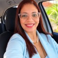 Hida Santos da Silva Hida Santos da Silva, Advogado e Correspondente Jurídico em Teresina, PI