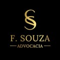 Felipe de Souza Santos, Advogado e Correspondente Jurídico em São Paulo, SP