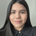 Ana Beatriz Lima da Silva, Advogado e Correspondente Jurídico em Campinas, SP