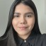 Foto de Perfil do Profissional