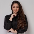 Larissa Barros Torres Advocacia, Advogado e Correspondente Jurídico em Canoas, RS