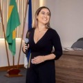 Rl Jurídico, Advogado e Correspondente Jurídico em Vila Velha, ES