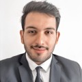 Luís Fernando Carvalho, Advogado e Correspondente Jurídico em São Paulo, SP