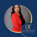 Uendi Adrieli de Araujo, Advogado e Correspondente Jurídico em Betim, MG