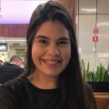 Isabel Rosa, Advogado e Correspondente Jurídico em Belém, PA