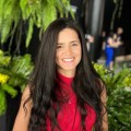 Roberta Nery, Advogado e Correspondente Jurídico em Vila Velha, ES