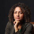 Gilene Bezerra Ribeiro Pires, Advogado e Correspondente Jurídico em Goiânia, GO