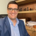 Ricardo Rocha, Advogado e Correspondente Jurídico em Natal, RN