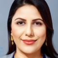 Regiane Apolinario Roskowinski, Advogado e Correspondente Jurídico em São José dos Campos, SP