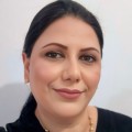 Regiane Apolinario Roskowinski, Advogado e Correspondente Jurídico em São José dos Campos, SP