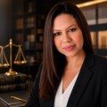 Mariuza Queiroz Nunes Mariuza Queiroz Nunes, Bacharel em Direito e Correspondente Jurídico em Gurupi, TO