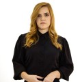 Giovanna Albuquerque, Advogado e Correspondente Jurídico em Petrolina, PE