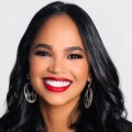 Michellane Cesar Advogada, Advogado e Correspondente Jurídico em Curitiba, PR
